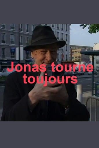 Jonas Keeps Shooting Around poster - Find streaming availability