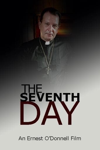 The Seventh Day poster - Find streaming availability
