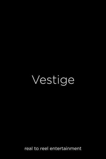 Vestige poster - Find streaming availability