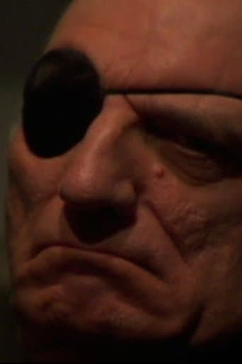 Murdoch's Other Eye poster - Find streaming availability