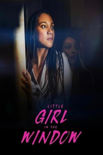 Little Girl in the Window poster - Find streaming availability