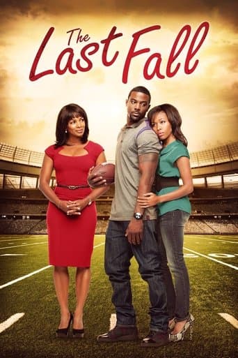 The Last Fall poster - Find streaming availability