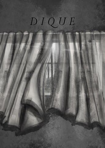 Dike poster - Find streaming availability