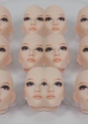 Dollhouse poster - Find streaming availability