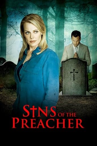 Sins of the Preacher poster - Find streaming availability