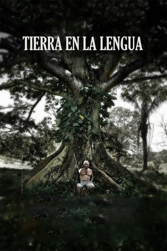 Dust on the Tongue poster - Find streaming availability