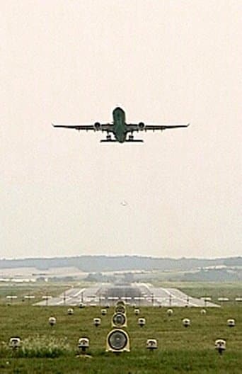 Flight Number 884 poster - Find streaming availability