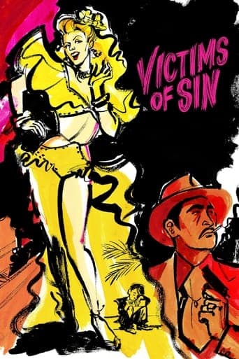 Victims of Sin poster - Find streaming availability