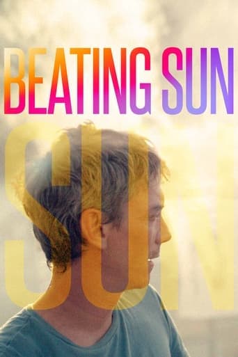 Beating Sun poster - Find streaming availability