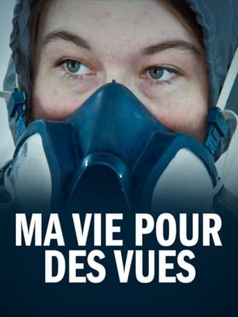 Ma vie pour des vues poster - Find streaming availability