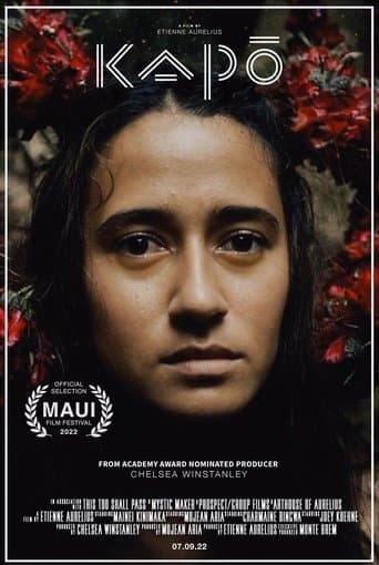 Ka Pō poster - Find streaming availability