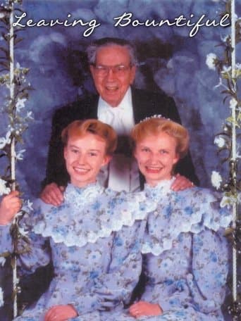 Leaving Bountiful poster - Find streaming availability