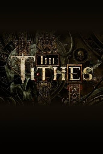 The Tithes poster - Find streaming availability