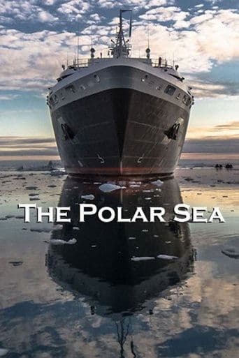 The Polar Sea poster - Find streaming availability