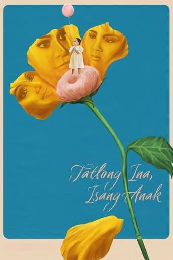 Three Mothers, One Child poster - Find streaming availability