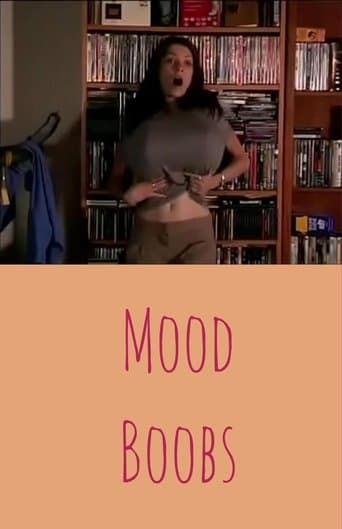 Mood Boobs poster - Find streaming availability