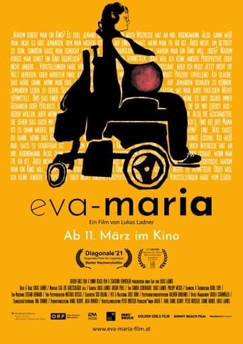 Eva-Maria poster - Find streaming availability