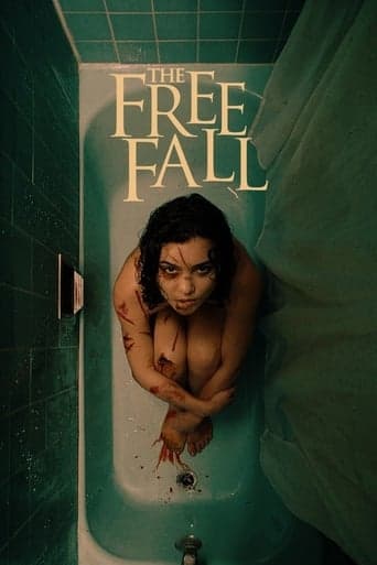 The Free Fall poster - Find streaming availability