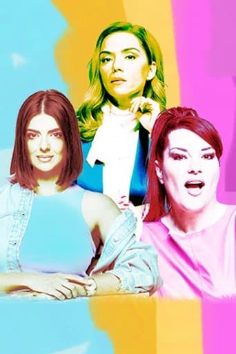 Mary Mary Mary poster - Find streaming availability