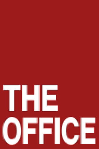 The Office poster - Find streaming availability