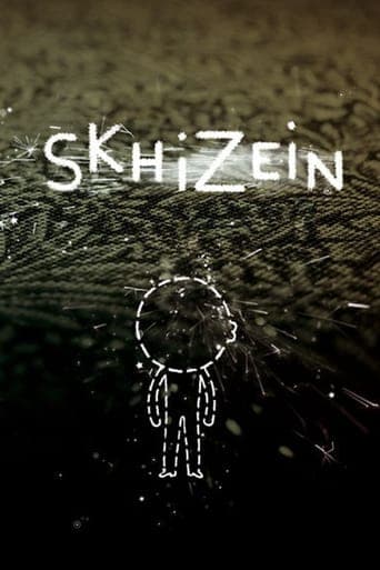 Skhizein poster - Find streaming availability