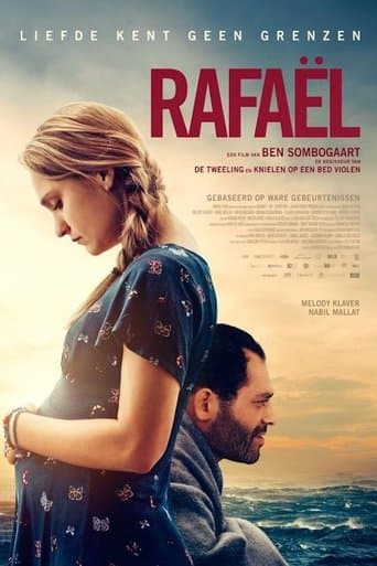 Rafaël poster - Find streaming availability