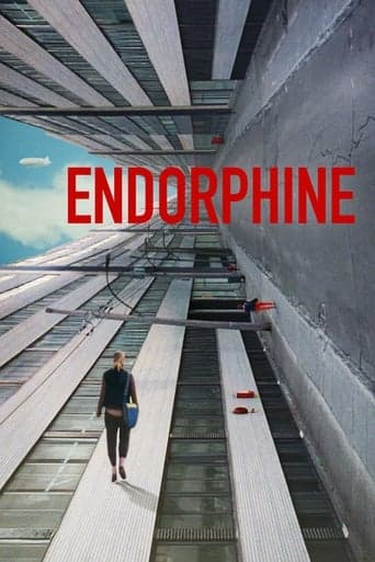 Endorphine poster - Find streaming availability