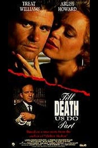 Till Death Us Do Part poster - Find streaming availability