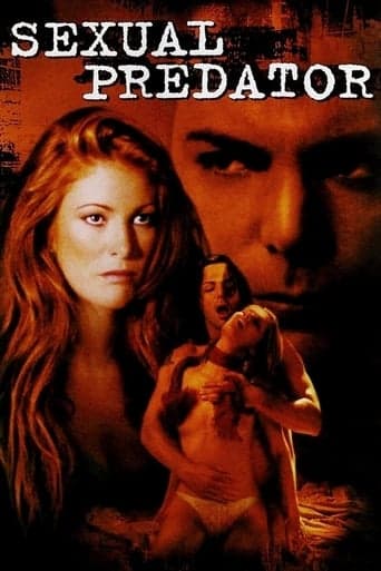 Sexual Predator poster - Find streaming availability