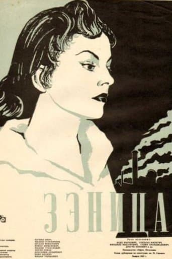 Zenica poster - Find streaming availability