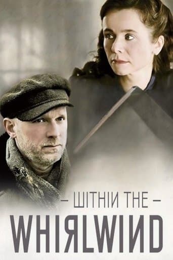 Within the Whirlwind poster - Find streaming availability