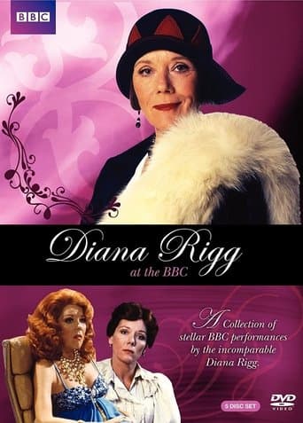 Three Piece Suite poster - Find streaming availability
