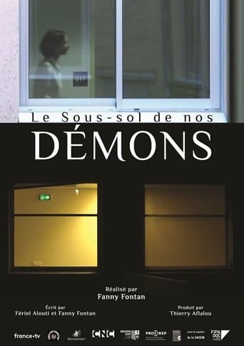 Le Sous-sol de nos démons poster - Find streaming availability