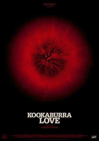 Kookaburra Love poster - Find streaming availability