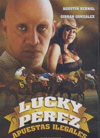 Uno Pérez y el otro también poster - Find streaming availability
