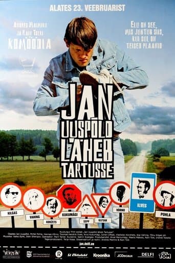 186 Kilometers poster - Find streaming availability