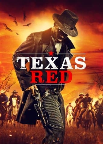 Texas Red poster - Find streaming availability