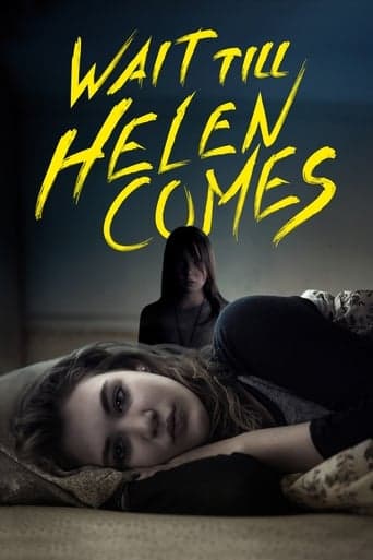 Wait Till Helen Comes poster - Find streaming availability