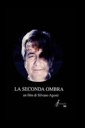 La seconda ombra poster - Find streaming availability