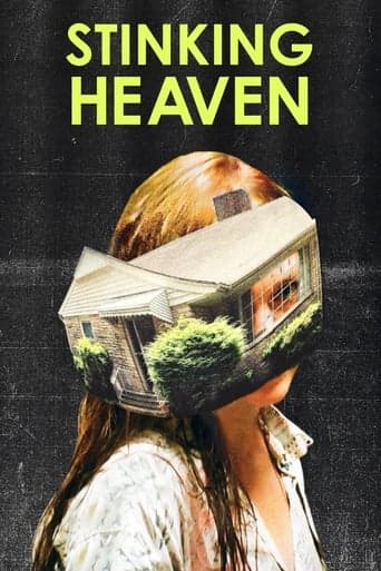 Stinking Heaven poster - Find streaming availability