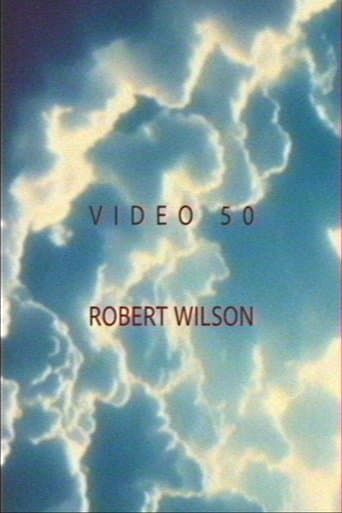 Video 50 poster - Find streaming availability