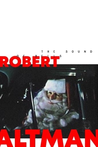 The Sound of Bells poster - Find streaming availability