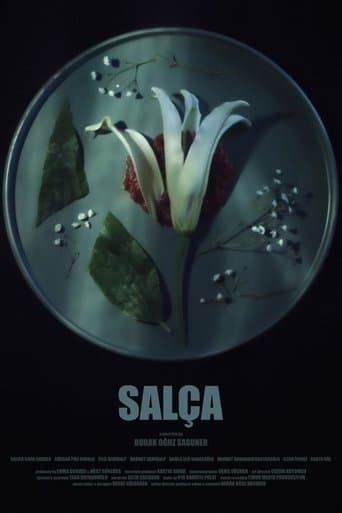Bitter poster - Find streaming availability