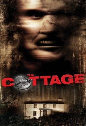 The Cottage poster - Find streaming availability