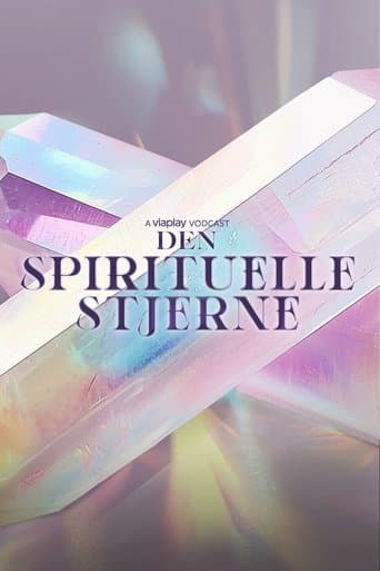 The Spiritual Stars poster - Find streaming availability