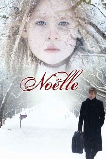 Noelle poster - Find streaming availability