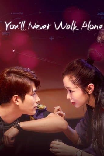 You'll Never Walk Alone poster - Find streaming availability