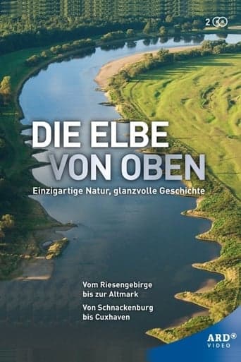 Die Elbe von Oben poster - Find streaming availability