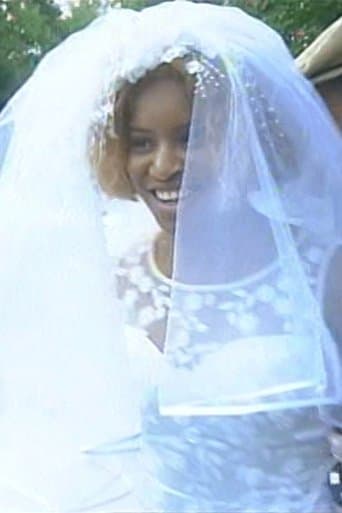 French Wedding, Caribbean Style poster - Find streaming availability