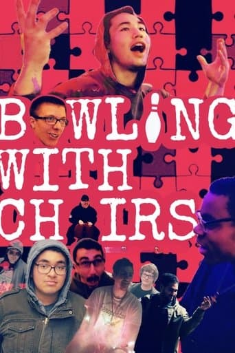 Bowling With Chairs poster - Find streaming availability
